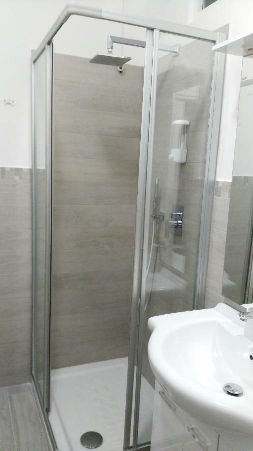 La Suite Civitanova Marche Exterior photo